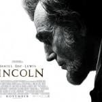 “Lincoln”, il film sul presidente americano che cambiò l’umanità