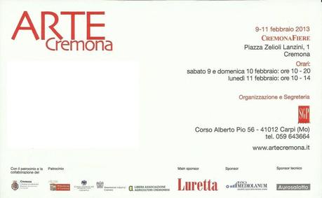 POLAROIDERS SOTTOVUOTO PREVIEW: 9-11 febbraio POLAROIDERS SOTTOVUOTO PREVIEW: 9-11 febbraio