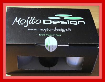 MOJITO DESIGN