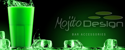 MOJITO DESIGN