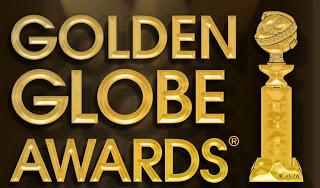 GOLDEN GLOBES 2013 NIGHT: LE PREVISIONI CANNIBALI