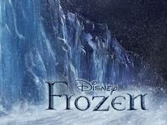 IN ESCLUSIVA: ANTEPRIMA DEL PROSSIMO FILM D'ANIMAZIONE DELLA WALT DISNEY: FROZEN