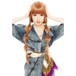 kyarymodel 29 GENNAIO: KYARY PAMYU PAMYU