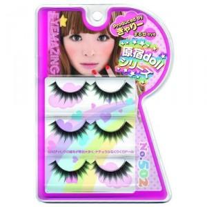 EYEMAZING2 29 GENNAIO: KYARY PAMYU PAMYU