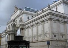 Roma/ Musei. Mostra sulla “Via della seta”