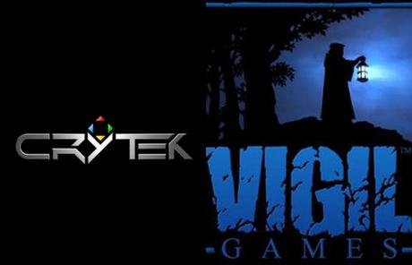 Crytek apre studio ad Austin (Texas) ed assume 35 dipendenti ex Vigil Games Crytek vigil games