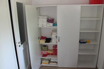 In pieno trasloco!! In pieno trasloco!!