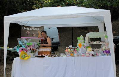 Ritornando lentamente alla quotidianità Ritornando lentamente alla quotidianità