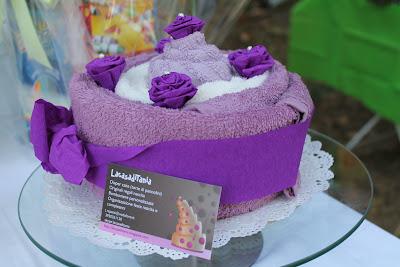 Ritornando lentamente alla quotidianità Ritornando lentamente alla quotidianità