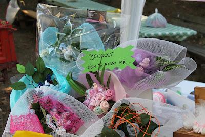 Ritornando lentamente alla quotidianità Ritornando lentamente alla quotidianità