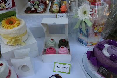 Ritornando lentamente alla quotidianità Ritornando lentamente alla quotidianità