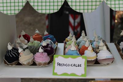 Ritornando lentamente alla quotidianità Ritornando lentamente alla quotidianità