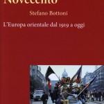 KULTURA: I migliori libri dell’anno …guardando a est