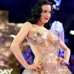 Dita Von Tesse Colonia02 Dita Von Tesse Colonia02