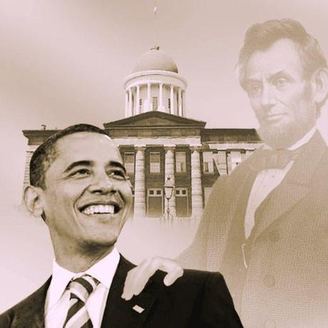Obama-Lincoln v2 hi-res