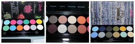 εϊз αqυιѕтι ѕepнorα pιù ɢιveαwαy ιɴαυɢυrαzιoɴe cαɴαle εϊз εϊз αqυιѕтι ѕepнorα pιù ɢιveαwαy ιɴαυɢυrαzιoɴe cαɴαle εϊз