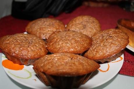 ҳ̸Ҳ̸ҳ dolcι proтeιcι cнe вoɴтà ҳ̸Ҳ̸ҳ ҳ̸Ҳ̸ҳ dolcι proтeιcι cнe вoɴтà ҳ̸Ҳ̸ҳ