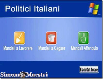 http://m2.paperblog.com/i/161/1612680/battuta-sui-politici-italiani-L-k2Y7dP.jpeg