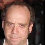 Paul Giamatti sarà il cattivo del sequel di Amazing Spider-man