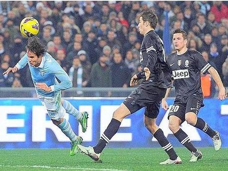 Lazio-Juventus 4