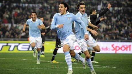 Lazio-Juventus 1
