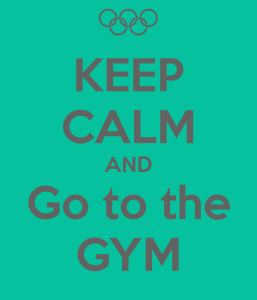 keep-calm-and-go-to-the-gym-157
