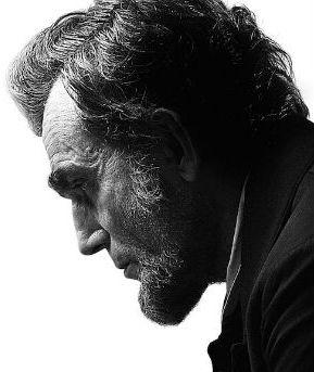 LINCOLN, A LEZIONE DAL PROF. SPIELBERG