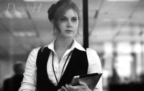 amy adams lois lane