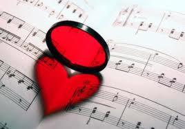 L'amore e la musica