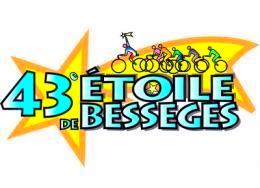 Étoile de Bessèges: Anche Domenico Pozzovivo al via