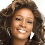 Whitney Houston, tutto sulla vita della star nelle memorie della madre