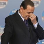 Faccia a faccia tv a rischio, Berlusconi punta i piedi. Ingroia: “Mi teme”