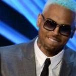 Chris Brown: “Crocifisso come Gesù dopo la rissa con Frank Ocean”