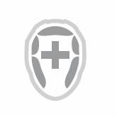 Il casco AGV RP60 per gli amanti dello stile retrò Trattamento igienizzante degli interni