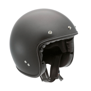 Il casco AGV RP60 per gli amanti dello stile retrò agv