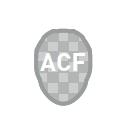 Il casco AGV RP60 per gli amanti dello stile retrò ACF