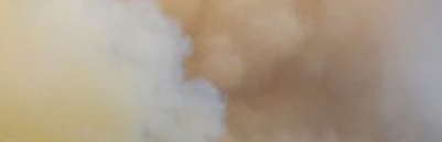 Focaccia al latte Schermata 01-2456323 alle 13.34.48