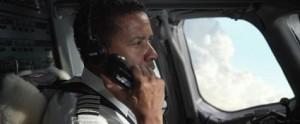 “Flight”: il volo incerto di Denzel Washington – recensione di Barbara Filippone