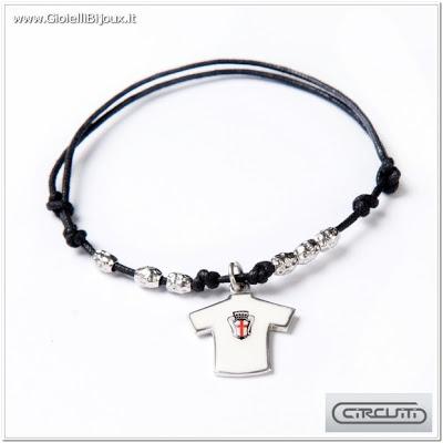 Bijoux online, shopping e gioielli.