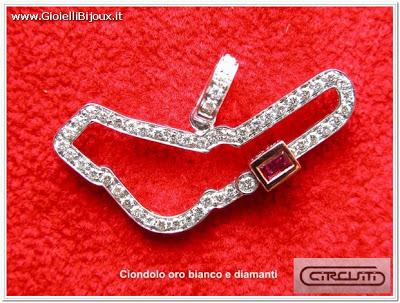 Bijoux online, shopping e gioielli.