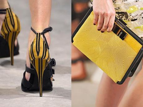 Peccato veniale Peccato veniale