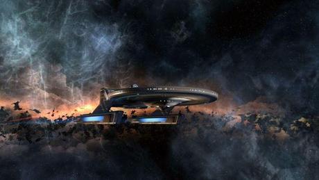 star trek online 31012013