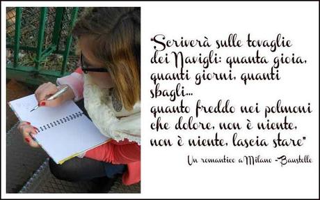 Parker Pen Parker Pen