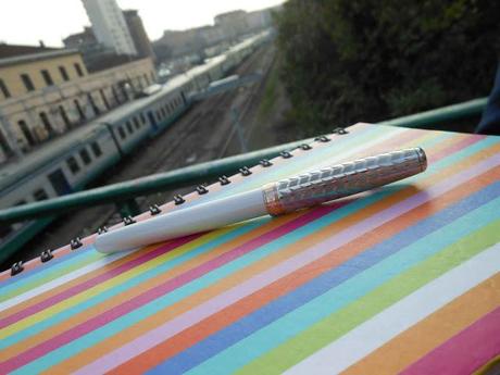 Parker Pen Parker Pen