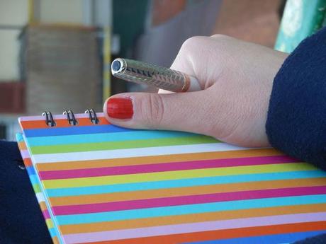 Parker Pen Parker Pen