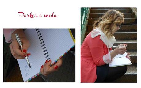 Parker Pen Parker Pen