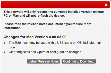 Vodafone aggiorna il software Mobile Broadband vodafone-broadband-40903