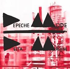 musica,video,testi,traduzioni,depeche mode,video depeche mode,testi depeche mode,traduzioni depeche mode