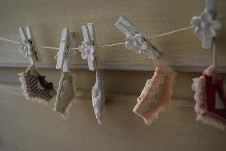 MUTANDINE ALLA LAVANDA :) MUTANDINE ALLA LAVANDA :)