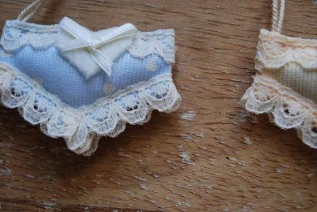 MUTANDINE ALLA LAVANDA :) MUTANDINE ALLA LAVANDA :)